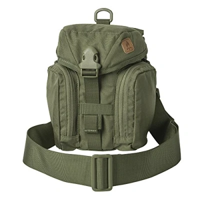 Afbeelding van Helikon Tex Essential Bushcraft Survival Kit tasje