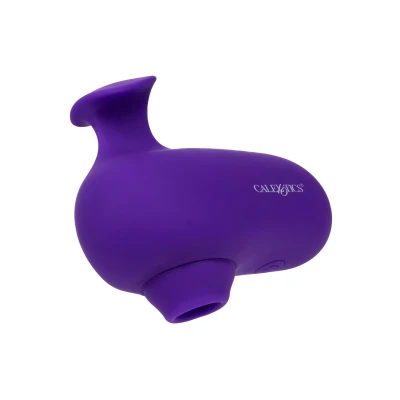 Afbeelding van Clitoris Stimulator The Kissing Vibe