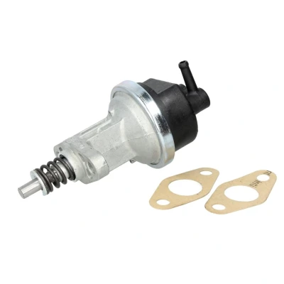 Afbeelding van Valeo Brandstofpomp 247095
