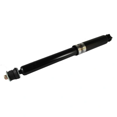 Afbeelding van Magnum Technology Schokdemper AGX056MT
