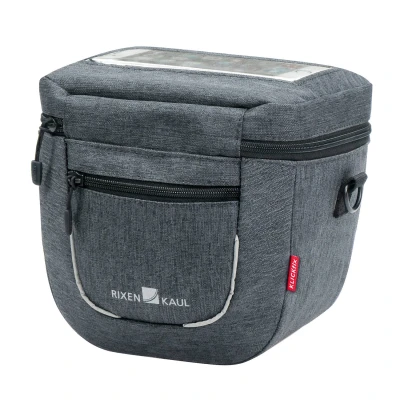 Afbeelding van KLICKfix Aventour Compact City 3 Liter