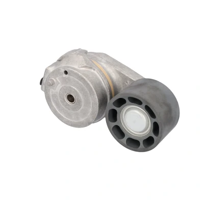 Afbeelding van Febi Bilstein Spanner poly V riem 183115