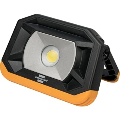 Afbeelding van Brennenstuhl PF 1000 MA oplaadbare werklamp LED lamp