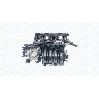 Afbeelding van Magneti Marelli Inlaatspruitstuk module 802009872906