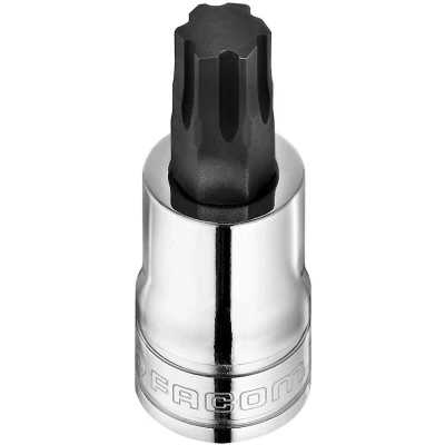 Afbeelding van Facom 1/2&quot; Bit 6 Kant Ogv Grip 11Mm STM.11GRP