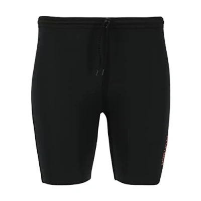 Afbeelding van ENDURANCE Unisex neopreen shorts PROTECH