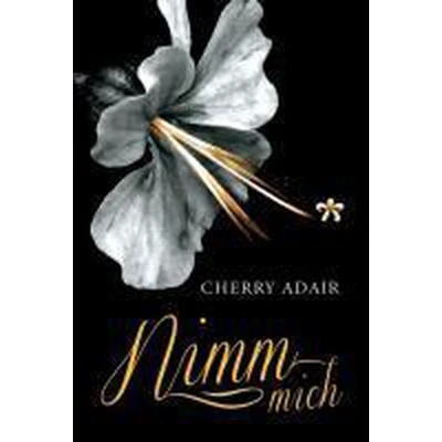 Afbeelding van Nimm mich!