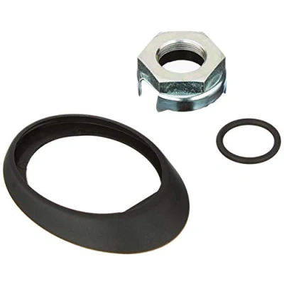Afbeelding van Volkswagen Originele reparatieset voor dakantenne, zegel (Golf, Bora, Polo, Passat, Lupo) 3B0051751
