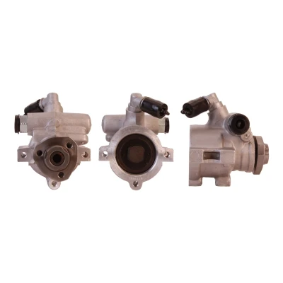 Afbeelding van Lucas Electrical Alternator/Dynamo LRA03315