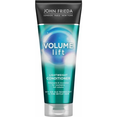 Afbeelding van 4x John Frieda Volume Lift Conditioner 250 ml