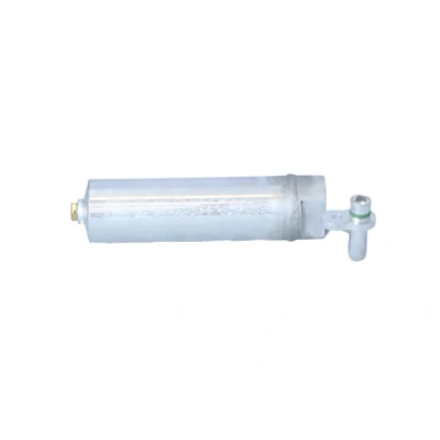 Afbeelding van Droger, airconditioning NRF 33390