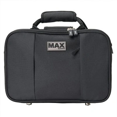 Afbeelding van Protec Max klarinet case