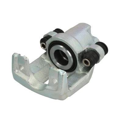 Afbeelding van Budweg Caliper Remzadel/remklauw 343860