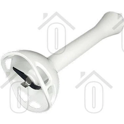 Afbeelding van Bosch Mixer Staaf MQ5N300, MFQ3540, MQ95540 00651146