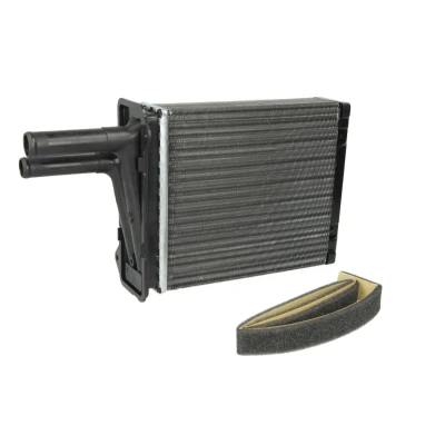 Afbeelding van THERMOTEC D6Y002TT Warmtewisselaar