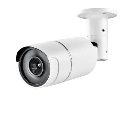 Afbeelding van PENTATECH 24224 Dummy camera Met knipperende LED
