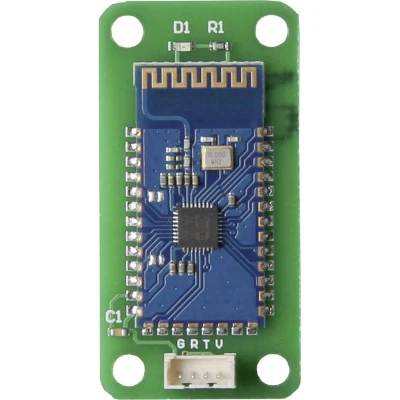 Afbeelding van Joy it JT DPS Bluetooth interface geschikt voor merk (stekkeradapters)