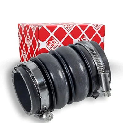 Afbeelding van Febi Bilstein Laadlucht /turboslang 103723