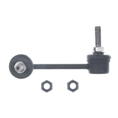Afbeelding van Stang/schok, stabilisator DENCKERMANN D140368