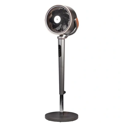Afbeelding van Ardes AR5CIR02 ventilator Grijs