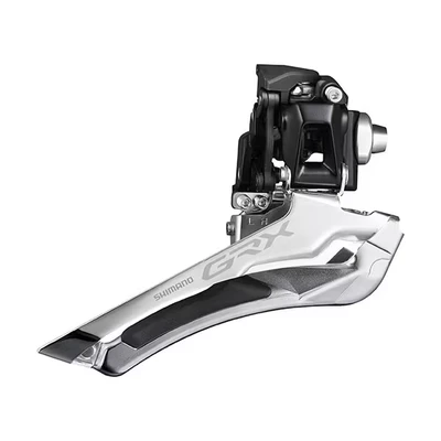 Afbeelding van Shimano GRX 400 FD RX400 Brazed On 10 speed