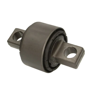 Afbeelding van Dt Spare Parts Stabilisator lagerbus 1.25472