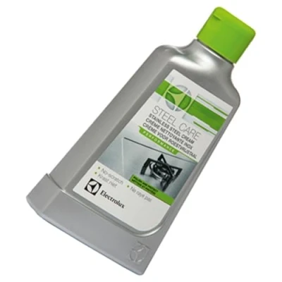 Afbeelding van Aeg M3Scc200 Rvs Onderhoud/Reinigingsmiddel 300Ml