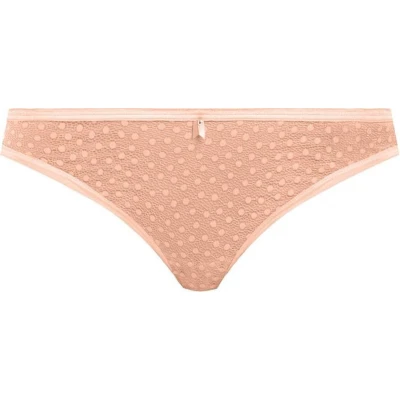 Afbeelding van Freya Starlight brazilian Maat XS