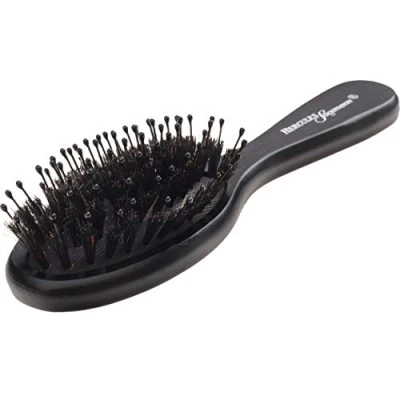Afbeelding van Hercules Sägemann Brush 9530