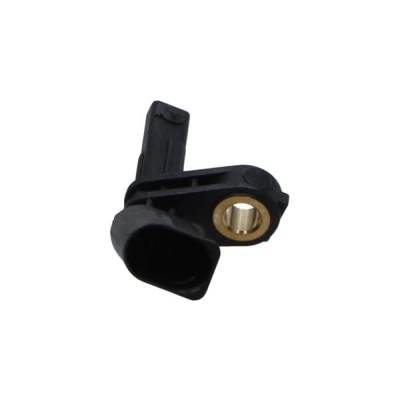 Afbeelding van Kavo Parts ABS sensor BAS 10034