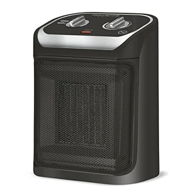Afbeelding van Rowenta Blaasradiator keramisch mini excel SO9261F0