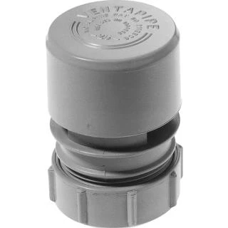Afbeelding van Mcalpine Ventapipe Beluchter 0055150