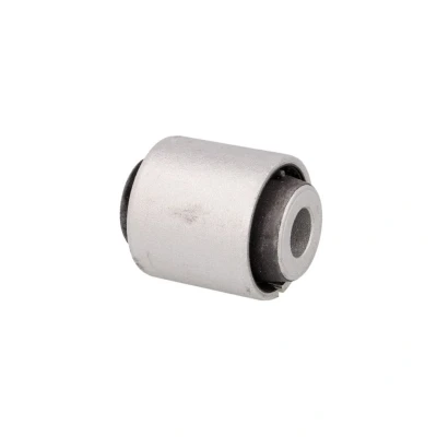 Afbeelding van Febi Bilstein Draagarm / reactiearm lager 39088