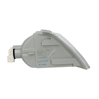 Afbeelding van TYC Knipperlicht 18 3592 05 2