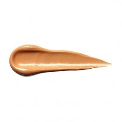Afbeelding van Delilah cosmetics Take Cover Concealer