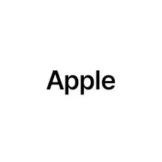 Afbeelding van Apple IPhone 14 128GB Zwart Los Toestel Simlockvrij 2 Jaar Garantie Geen Verzendkosten &amp; Morgen In Huis Mobiele Telefoon