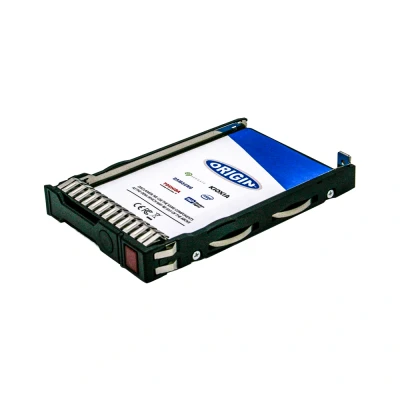 Afbeelding van Origin Storage 872390 B21 OS, 960 GB, 2.5 inch, 2000 MB/s, 6 Gbit/s