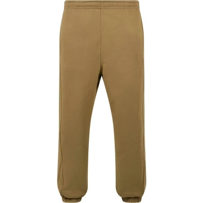 Afbeelding van Urban Classics Trainingsbroek, Heren, Maat: XS, Tiniolive