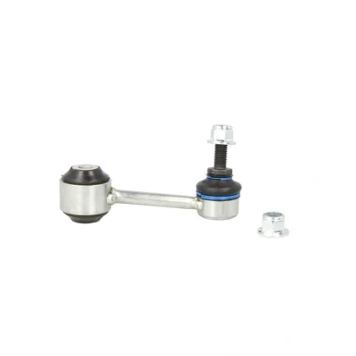Afbeelding van Stabilisatorstang MEYLE 116 060 0037
