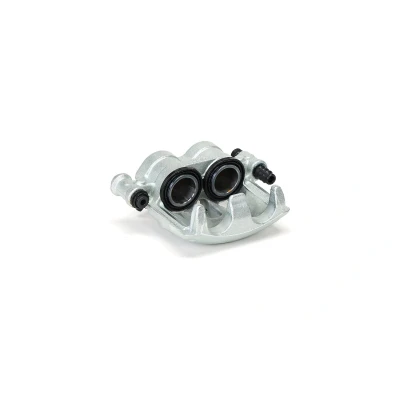 Afbeelding van Brembo Remzadel/remklauw F BR 074