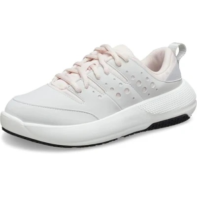 Afbeelding van On The Clock Work Sneaker W