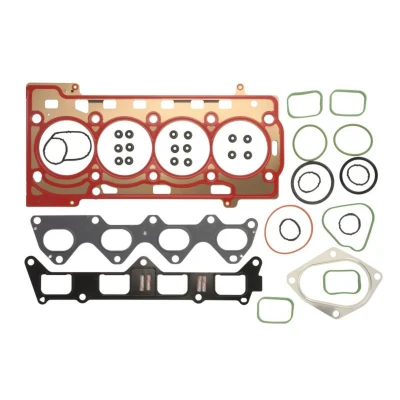 Afbeelding van Elring Cilinderkop pakking set/kopset 236.760
