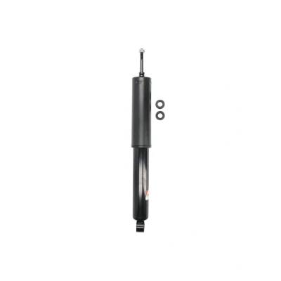 Afbeelding van Schokdemper MAGNUM TECHNOLOGY AG0030
