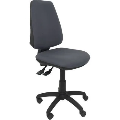 Afbeelding van Bureaustoel Elche sincro bali P&amp;C BALI600 Grijs