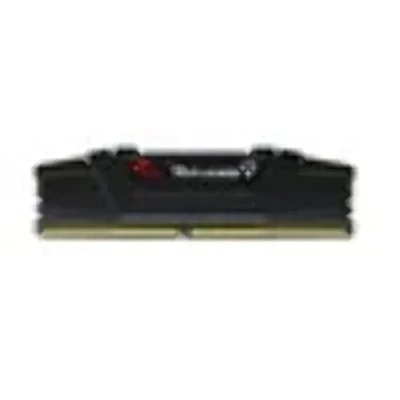 Afbeelding van G.Skill Ripjaws V 32GB DDR4 3200MHz (4 x 8 GB)