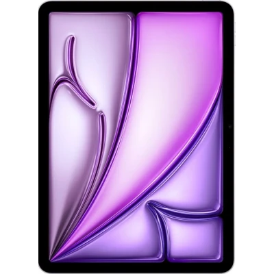 Afbeelding van Apple iPad Air 11&quot; M2 Wi Fi 256GB Purple