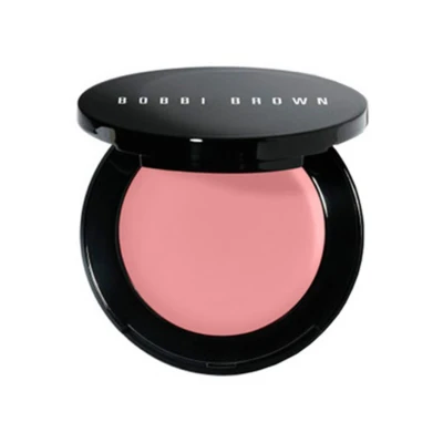 Afbeelding van Bobbi Brown Pot Rouge for Lips and Cheeks 2 in 1 blush Powder Pink