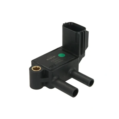 Afbeelding van NRF Uitlaatgasdruk sensor 708003