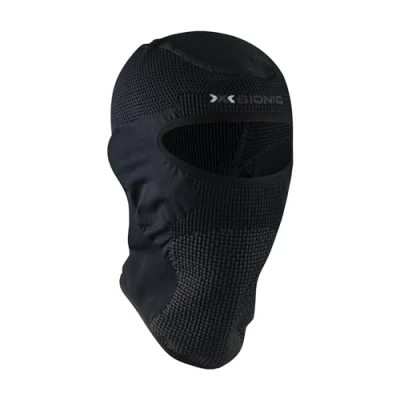 Afbeelding van X Bionic Stormcap Eye 4.0 Capsules