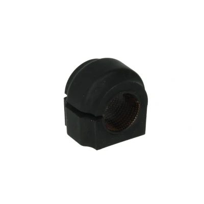 Afbeelding van Febi Bilstein Stabilisatorstang rubber 39053